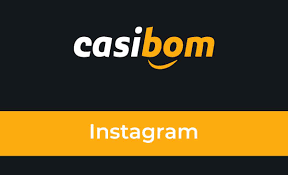 casibom-instagram