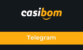 casibom-telegram